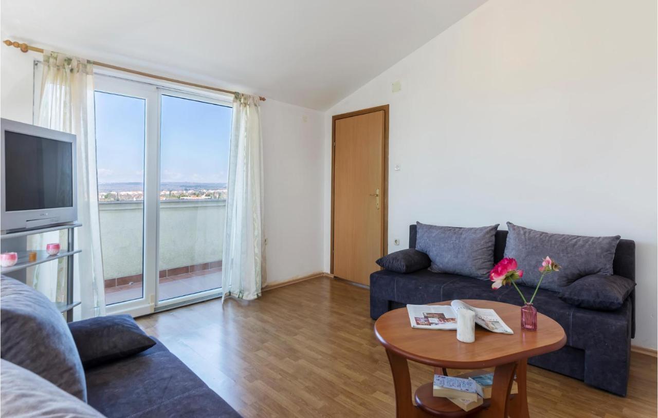 Awesome Apartment In Pula With 2 Bedrooms And Wifi Dış mekan fotoğraf